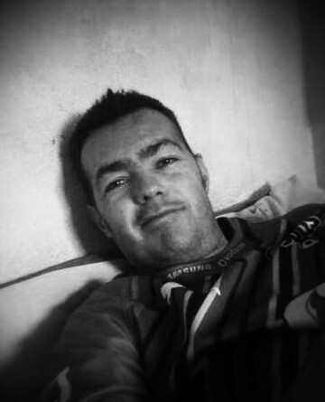 awie2, 47 Springs, Gauteng, South Africa