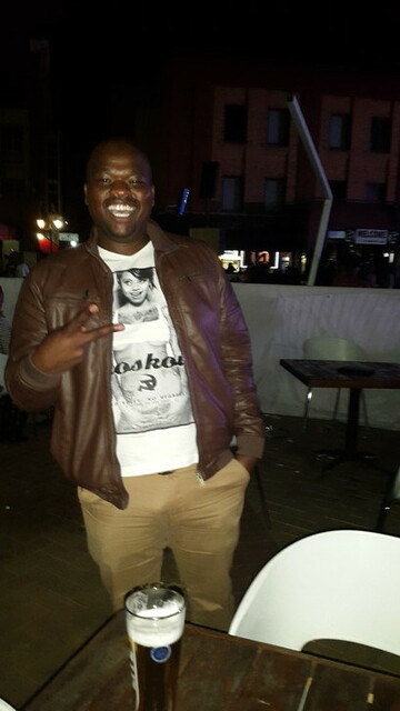 Video2, 42 Pretoria, Gauteng, South Africa
