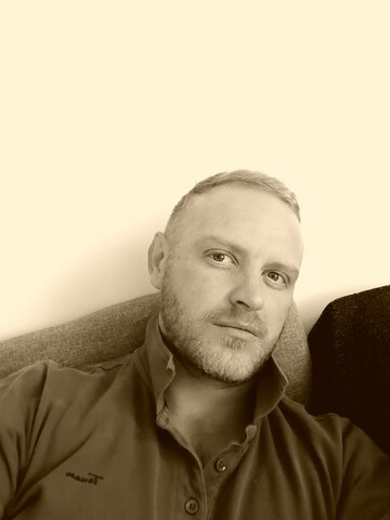 RubyRuby, 39 Boksburg, Gauteng, South Africa