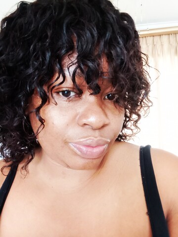 Lekgatlisang, 38 Midrand, Gauteng, South Africa