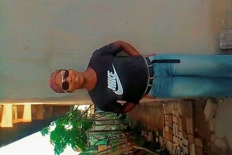 Kayla194, 20 Humansdorp, Eastern Cape, South Africa