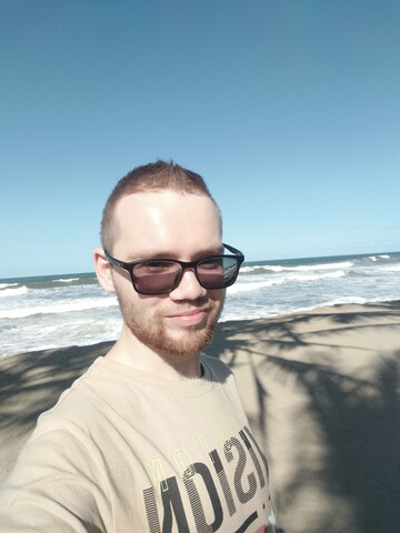Shadowolf, 24 Newcastle, KwaZulu-Natal, South Africa