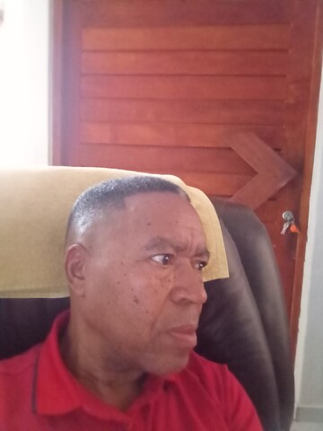 LoverBoy104, 64 Springs, Gauteng, South Africa