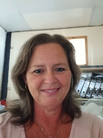 Tash145, 49 Port Elizabeth, Eastern Cape, South Africa
