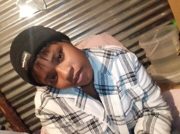 Lulu, 28 Ermelo, Mpumalanga, South Africa