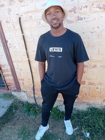 Malome, 23 Bloemfontein, Free State, South Africa