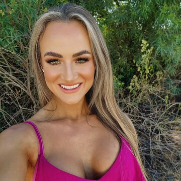 Charné, 33 Muldersdrift, Gauteng, South Africa