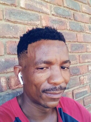 Mustar, 37 Potchefstroom, North West, South Africa
