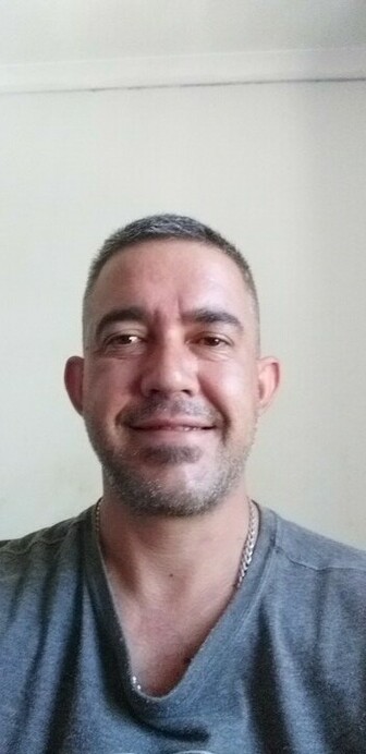 Charldp8333, 42 Johannesburg, Gauteng, South Africa