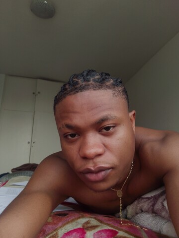 Youngstunner26, 23 Johannesburg, Gauteng, South Africa