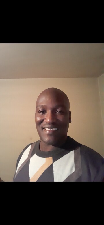 Mohau159, 51 Johannesburg, Gauteng, South Africa