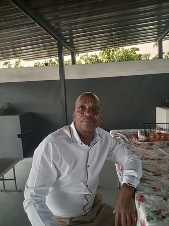 Twist, 49 Lebowakgomo, Limpopo, South Africa