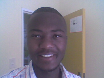 JJ99, 42 Port Elizabeth, Eastern Cape, South Africa