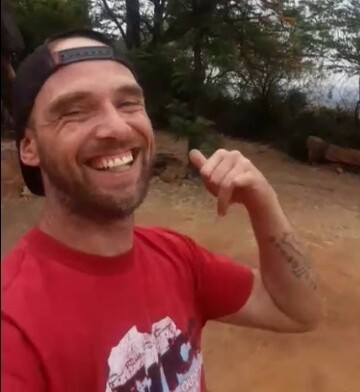 York, 40 Roodepoort, Gauteng, South Africa