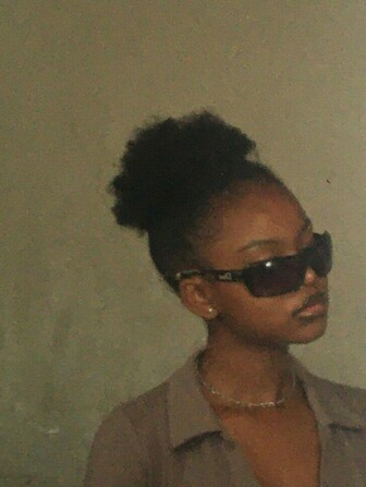 Dollfacee, 23 Pretoria, Gauteng, South Africa