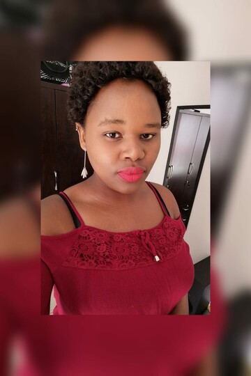 misah, 31 Strand, Western Cape, South Africa