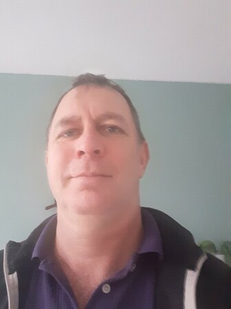 Jakes293, 50 Cape Town, Western Cape, South Africa