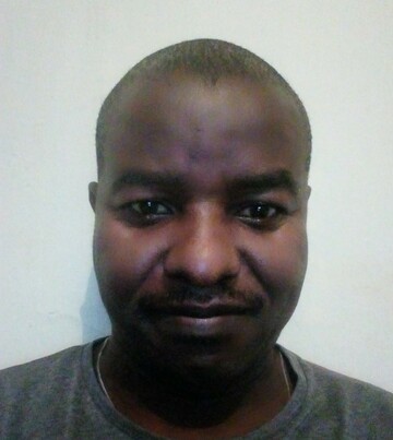 marvin20, 40 Nelspruit, Mpumalanga, South Africa