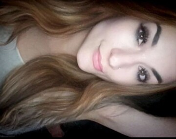 Topazz, 36 Johannesburg, Gauteng, South Africa