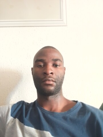 Sihle, 28 De Deur, Gauteng, South Africa