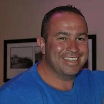 gaza8, 47 Johannesburg, Gauteng, South Africa