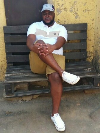 Shuntis, 40 Midrand, Gauteng, South Africa