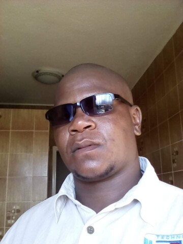 Anallover, 41 Soweto, Gauteng, South Africa