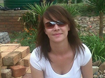 Nella35, 35 Centurion, Gauteng, South Africa