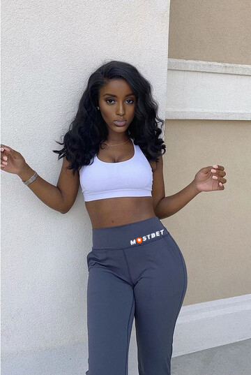 Sami, 26 Johannesburg, Gauteng, South Africa