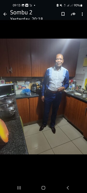 Dennyboy180, 65 Mamelodi, Gauteng, South Africa