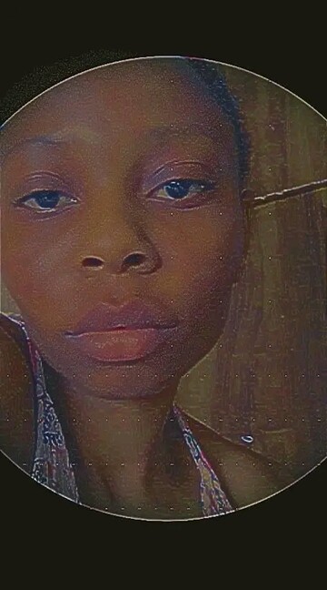 Tracy nono, 21 Pretoria, Gauteng, South Africa