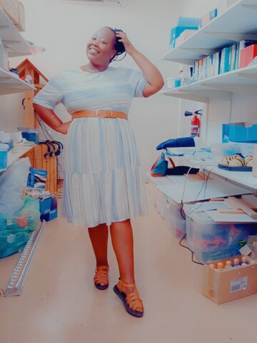 Thuliz, 32 KwaMhlanga, Mpumalanga, South Africa