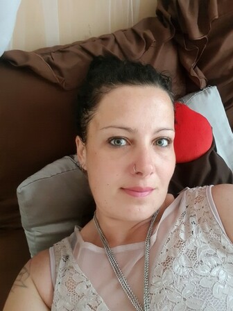 Roxie, 38 Springs, Gauteng, South Africa