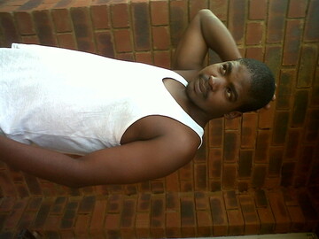 my man3, 38 Pretoria, Gauteng, South Africa