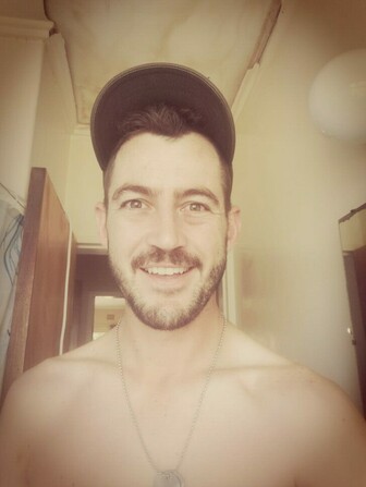 JpNinja, 34 Durban, KwaZulu-Natal, South Africa