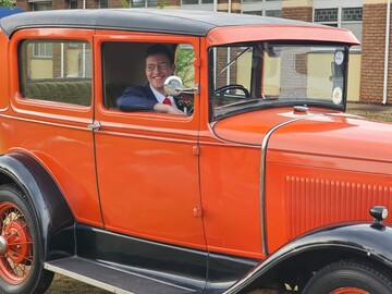 Puppy, 22 Pretoria, Gauteng, South Africa