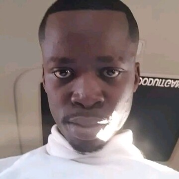 Bizza11, 23 Pretoria, Gauteng, South Africa