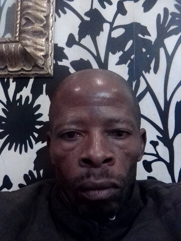 Mathousen, 48 Johannesburg, Gauteng, South Africa