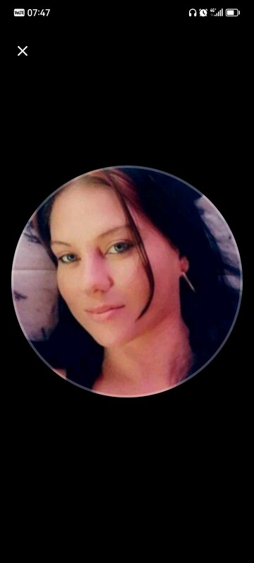 Gina1, 31 Alberton, Gauteng, South Africa