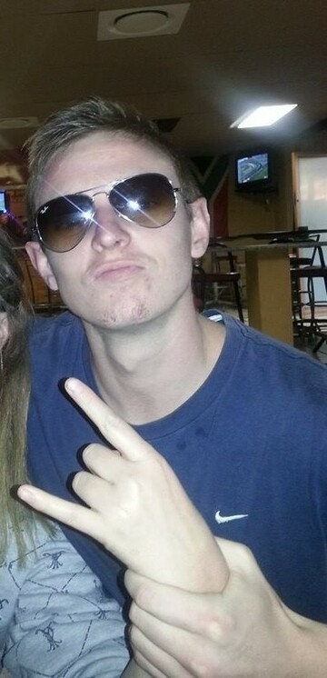 DannySutra, 33 Boksburg, Gauteng, South Africa