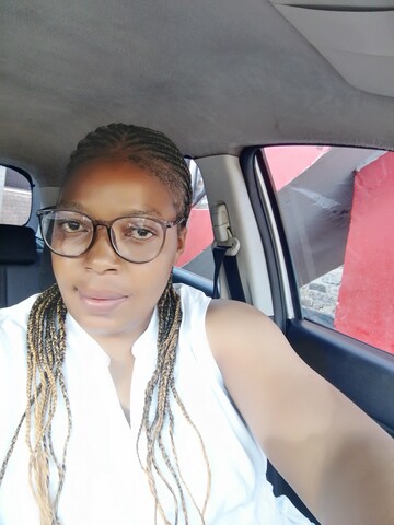 Noe1, 39 Johannesburg South, Gauteng, South Africa