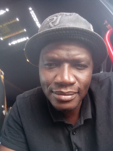 Lazar84, 41 Parys, Free State, South Africa