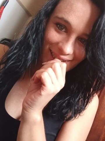 Erica, 24 Krugersdorp, Gauteng, South Africa