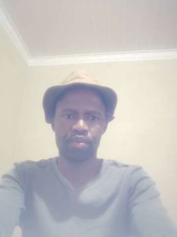 Backs, 38 Kimberley, Northern Cape, South Africa