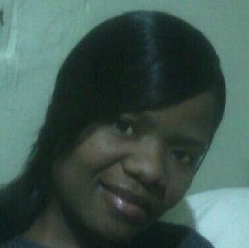 Osego, 44 Johannesburg, Gauteng, South Africa