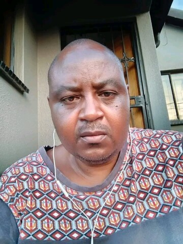 Tshifhiwa, 47 Pretoria, Gauteng, South Africa