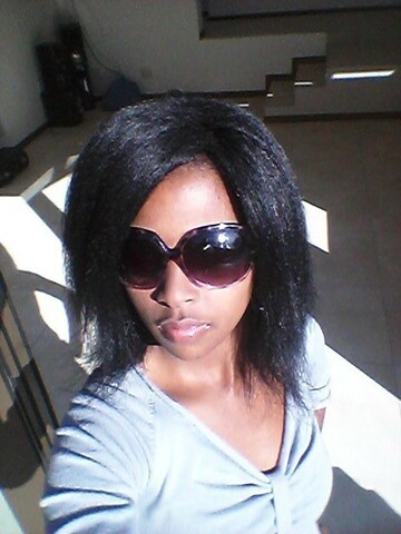 mbalzzzzzzz, 37 Johannesburg South, Gauteng, South Africa