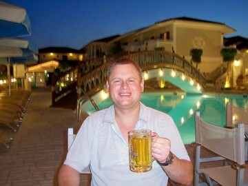 Pato4, 50 East London, Eastern Cape, South Africa