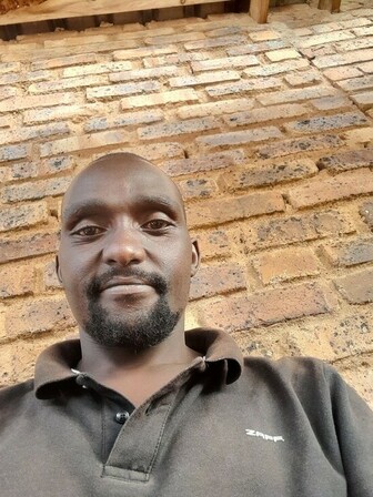 Long John, 31 Tembisa, Gauteng, South Africa