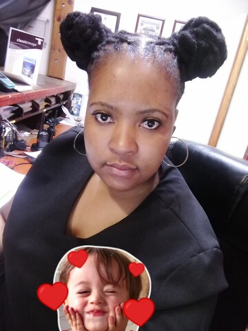 Lush, 30 Aliwal North, Eastern Cape, South Africa